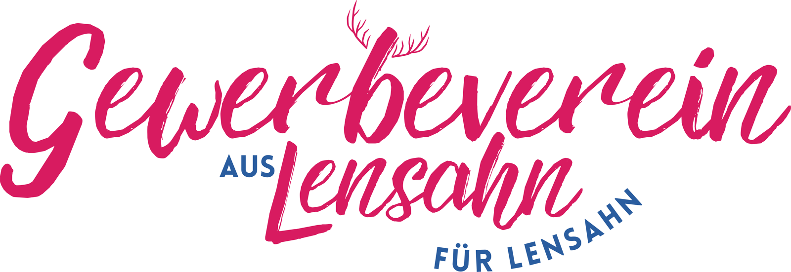 Gewerbeverein Lensahn e.V. – Aus Lensahn für Lensahn