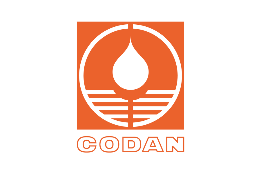 Codan Companies