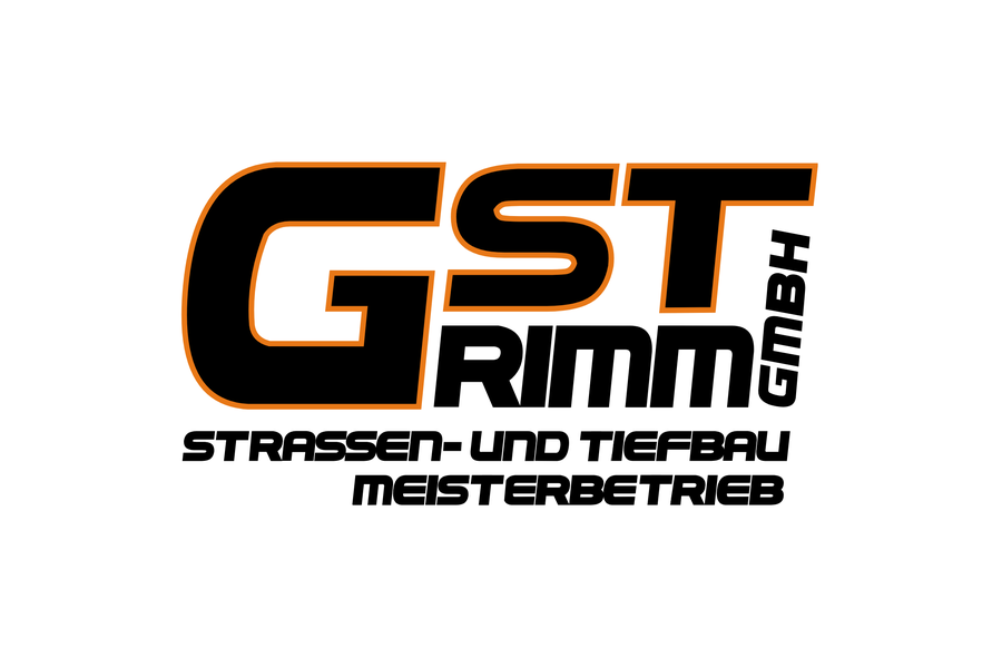 GST Rimm (Grimm Straßenbau)