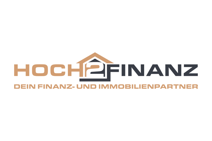 Hoch2 Finanz