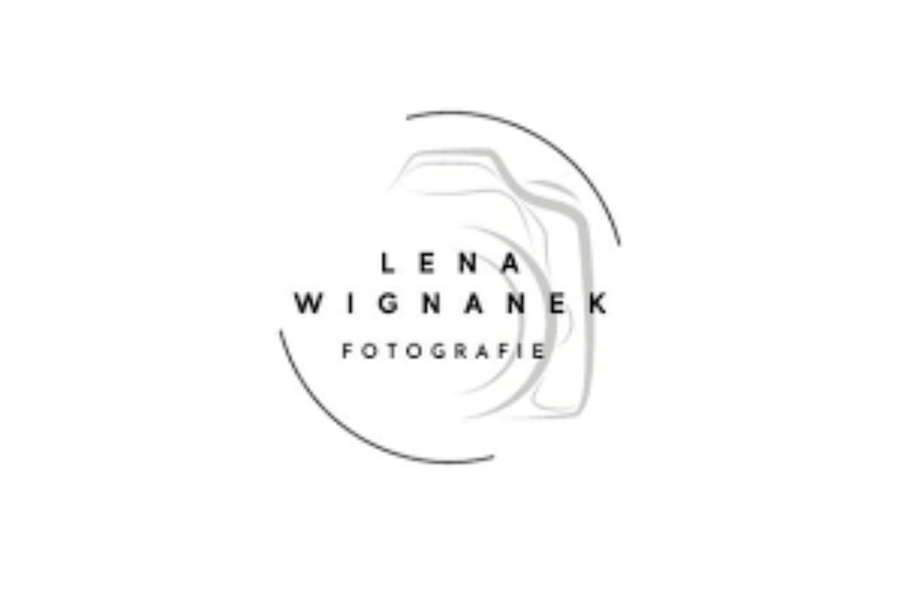 Lena Wignanek Fotografie