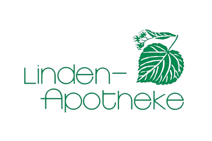 Linden-Apotheke