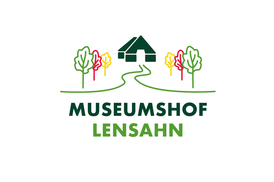 Museumshof Lensahn