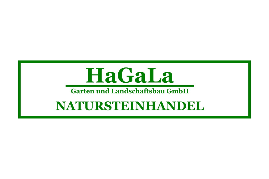 HaGaLa Natursteinhandel