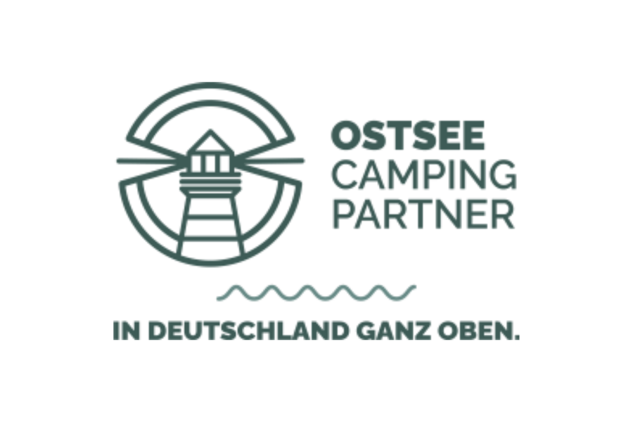 Ostsee Camping Partner