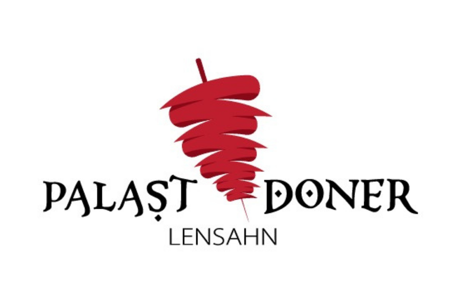 Palast Döner Lensahn