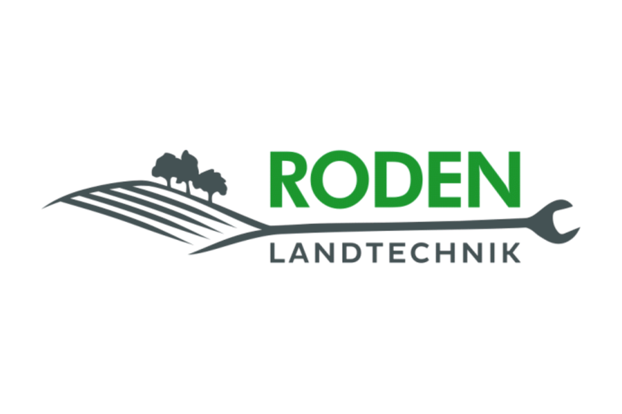 Roden Landtechnik