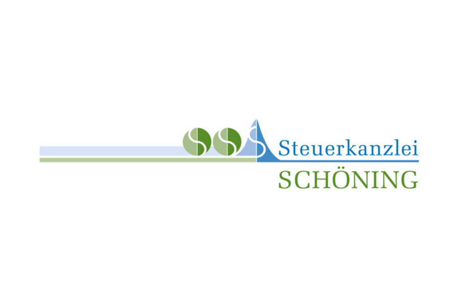 Steuerkanzlei Schöning