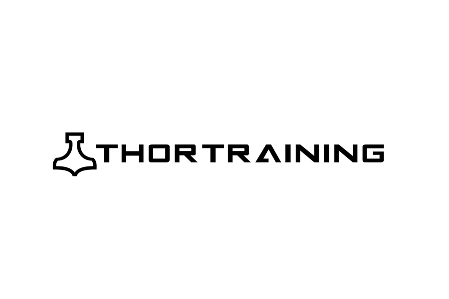 Thor Training