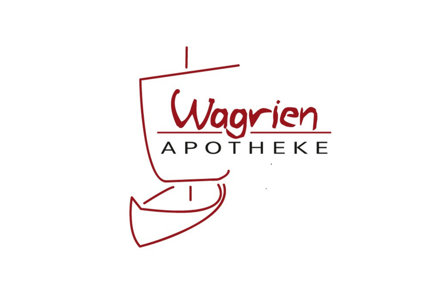 Wagrien-Apotheke
