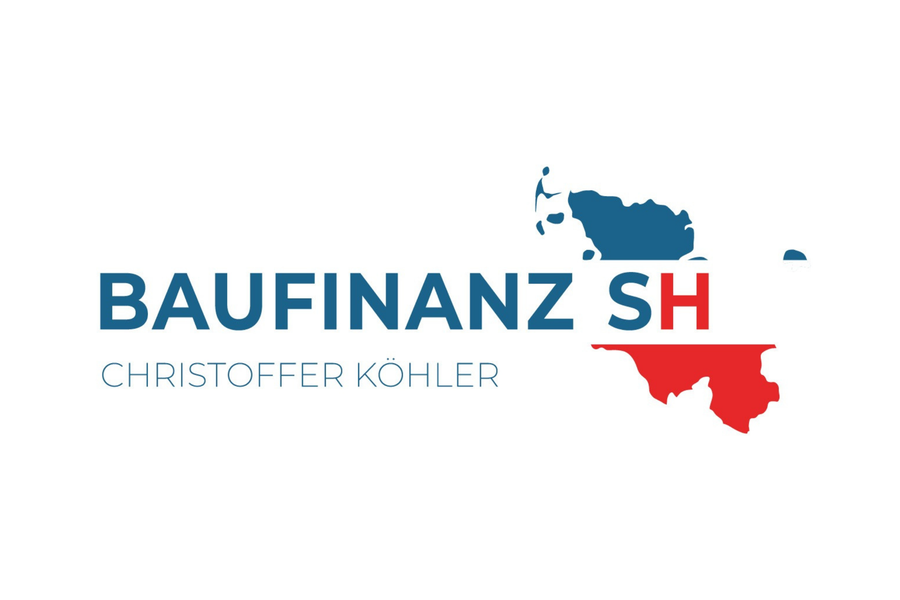 Baufinanz SH