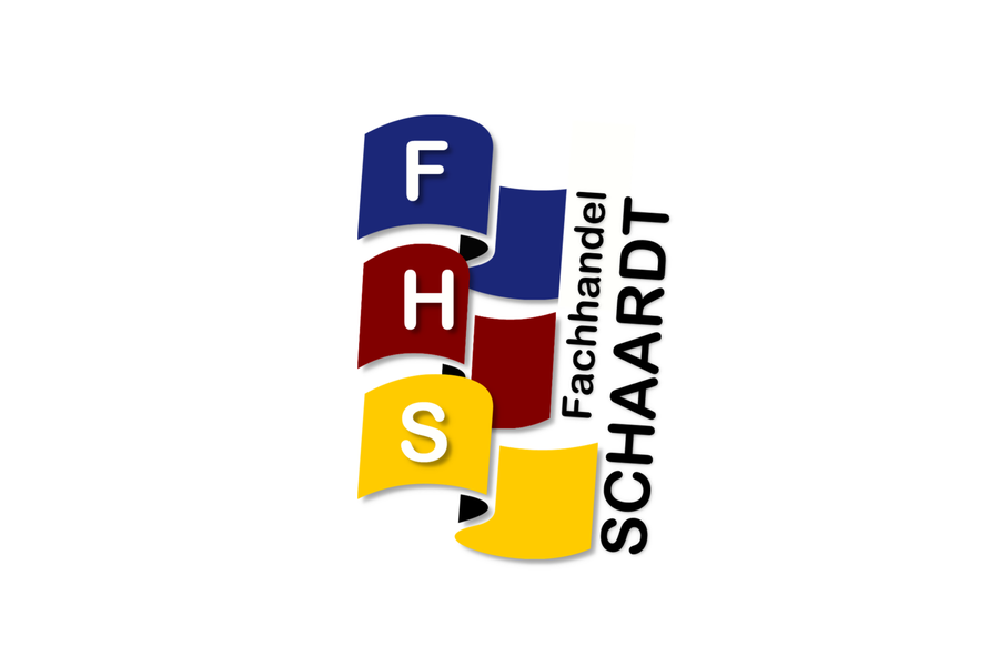 FHS Schaardt