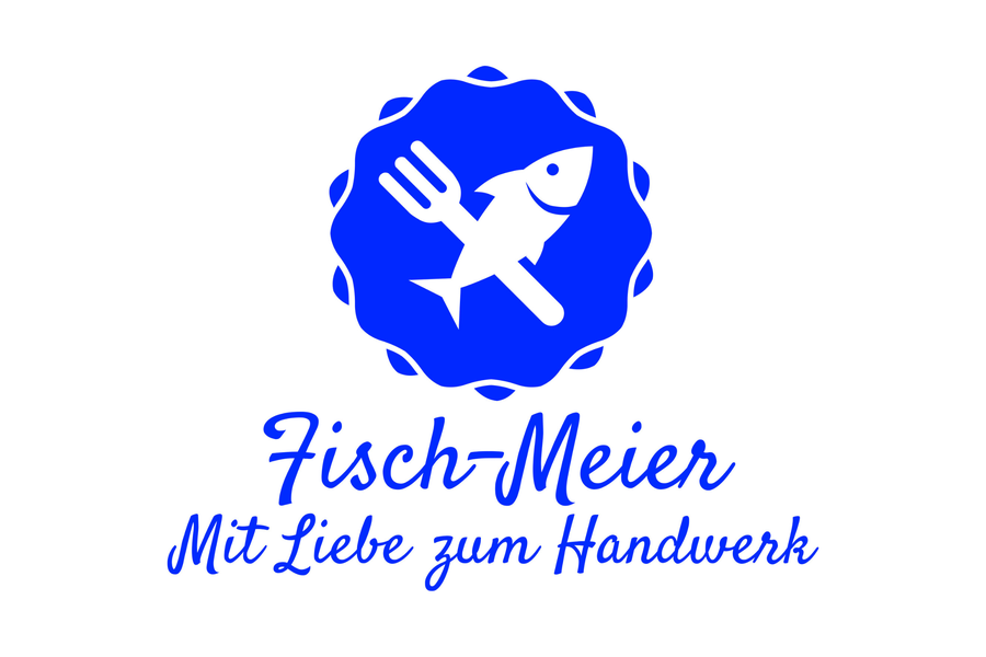 Fisch-Meier