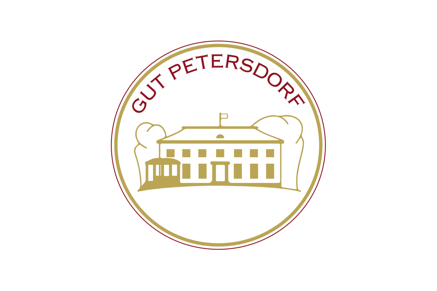 Gut Petersdorf