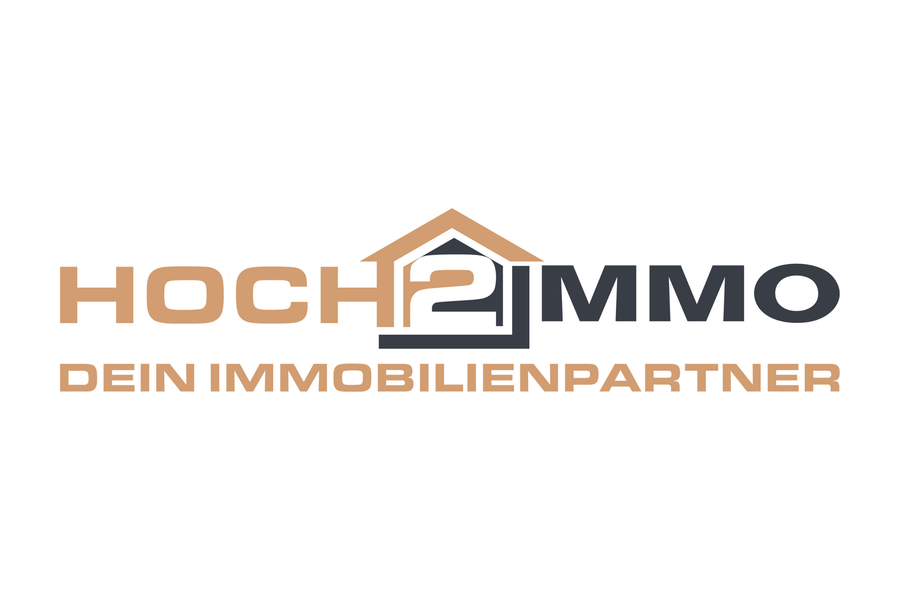 Hoch2 Immo