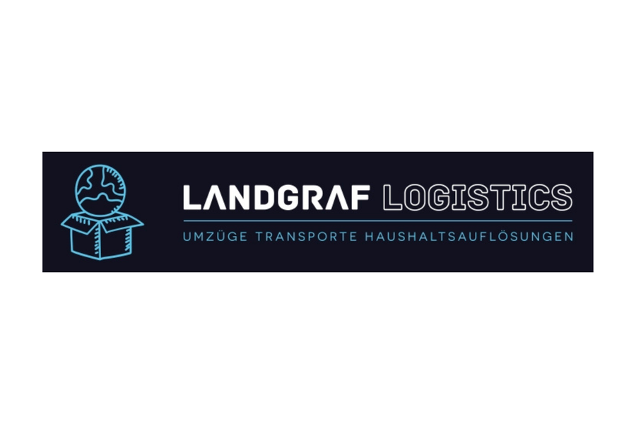 Landgraf Logistics
