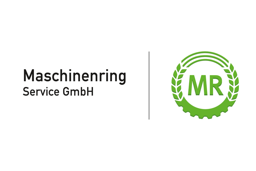 Maschinenring Wagrien (MR)