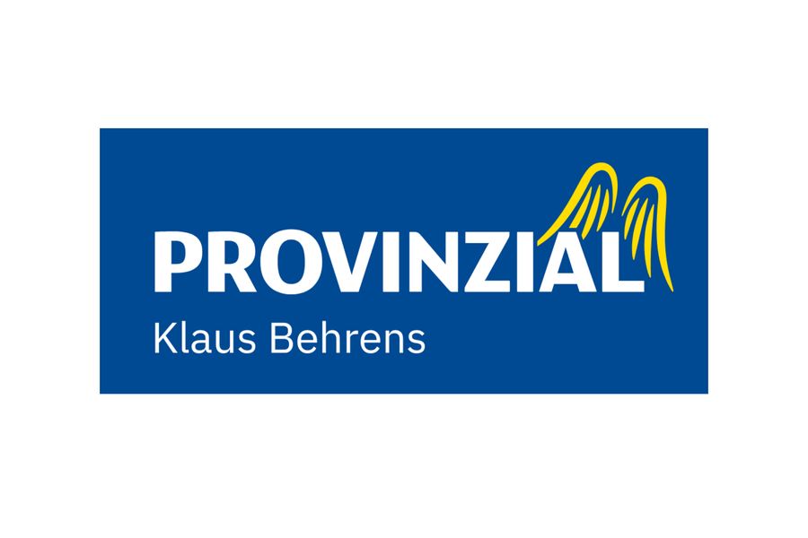 Provinzial Lensahn