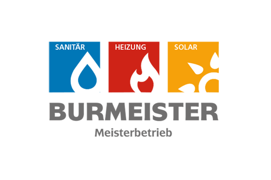 Sanitär-Heizung Burmeister